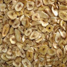 Buckton Banana Chip (14lb) 6.4kg